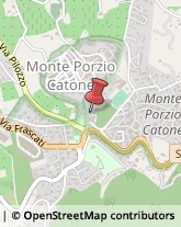 Tappezzieri Monte Porzio Catone,00040Roma