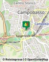 Avvocati Campobasso,86100Campobasso