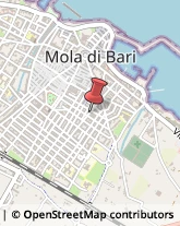 Panifici Industriali ed Artigianali Mola di Bari,70042Bari