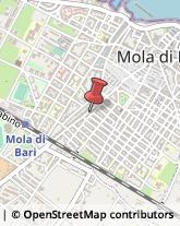 Latte e Derivati Mola di Bari,70042Bari