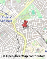 Estetiste - Scuole Andria,76123Barletta-Andria-Trani