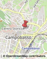 Maglieria - Produzione Campobasso,86100Campobasso