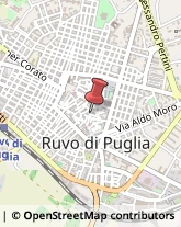 Dolci - Vendita Ruvo di Puglia,70037Bari