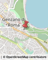 Agenzie Immobiliari Genzano di Roma,00045Roma