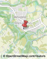 Gelati - Produzione e Commercio Melizzano,82030Benevento