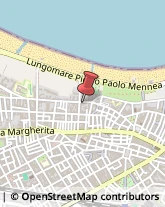 Autofficine e Centri Assistenza,76121Barletta-Andria-Trani