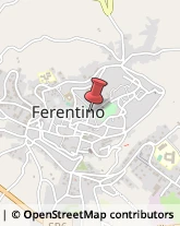 Ricerca e Selezione del Personale Ferentino,03013Frosinone