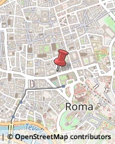 Abiti da Sposa e Cerimonia Roma,00186Roma