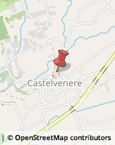 Commercialisti Castelvenere,82037Benevento