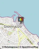 Biancheria - Alberghi e Comunità Giovinazzo,70054Bari