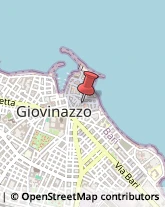 Biancheria - Alberghi e Comunità Giovinazzo,70054Bari