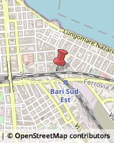 Traduttori ed Interpreti Bari,70121Bari