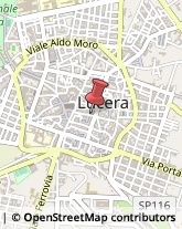 Borse - Dettaglio Lucera,71036Foggia