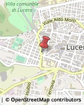Ufficio - Mobili Lucera,71036Foggia