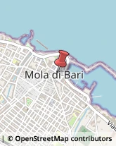 Condizionatori d'Aria - Vendita Mola di Bari,70042Bari