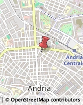 Tributi e Imposte - Uffici Andria,76123Barletta-Andria-Trani