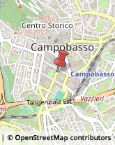 Articoli da Regalo - Dettaglio Campobasso,86100Campobasso