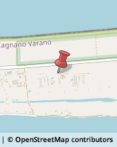 Appartamenti e Residence Cagnano Varano,71010Foggia