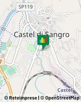 Giocattoli e Giochi - Dettaglio Castel di Sangro,67031L'Aquila
