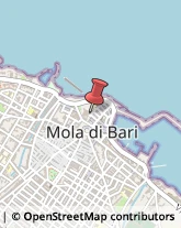 Locande e Camere Ammobiliate Mola di Bari,70042Bari