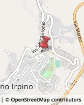 Laboratori di Analisi Cliniche Ariano Irpino,83031Avellino