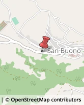 Bomboniere San Buono,66050Chieti