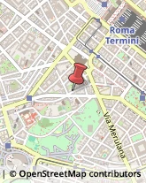 Restauratori d'Arte Roma,00184Roma