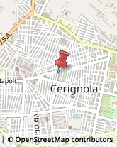 Macellerie Cerignola,71042Foggia