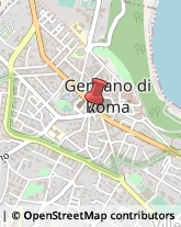 Maglieria - Dettaglio Genzano di Roma,00045Roma