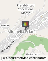 Agenzie Immobiliari Mirabella Eclano,83036Avellino