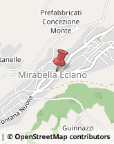 Agenzie Immobiliari Mirabella Eclano,83036Avellino