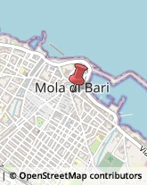 Agenzie di Stampa Mola di Bari,70042Bari