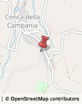 Imprese Edili Conca della Campania,81044Caserta