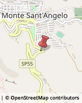 Fotografia - Studi e Laboratori Monte Sant'Angelo,71037Foggia