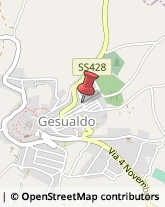 Assicurazioni Gesualdo,83035Avellino