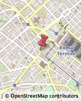 Bed e Breakfast Roma,00184Roma