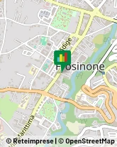 Abbigliamento Frosinone,03100Frosinone