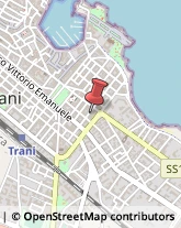 Tessuti e Filati - Trattamenti,76125Barletta-Andria-Trani