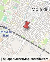 Commercialisti Mola di Bari,70042Bari