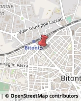 Vendite per Corrispondenza Bitonto,70032Bari