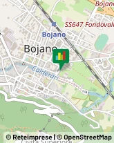 Serramenti ed Infissi, Portoni, Cancelli Bojano,86021Campobasso