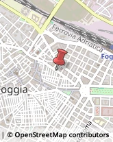 Agopuntura Foggia,71100Foggia