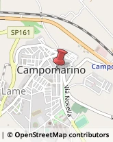 ,86042Campobasso