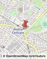 Ufficio - Mobili Andria,70031Barletta-Andria-Trani