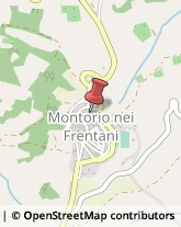 Onoranze e Pompe Funebri Montorio nei Frentani,86035Campobasso