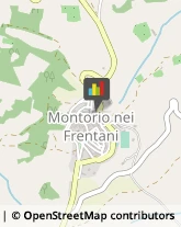 Onoranze e Pompe Funebri Montorio nei Frentani,86035Campobasso