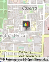 ,81100Caserta