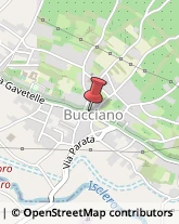 Avvocati Bucciano,82010Benevento