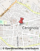 Arti Grafiche Cerignola,71042Foggia