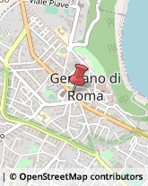 Calzature - Dettaglio Genzano di Roma,00045Roma